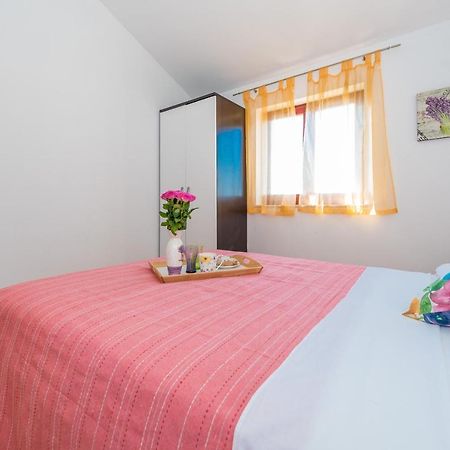 Apartments Blandona 비오그라드나모루 외부 사진
